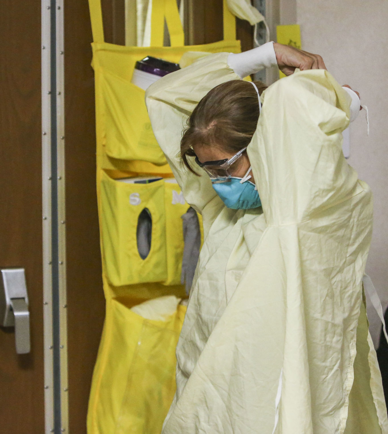 120920-qc-nws-nurse-04.JPG
